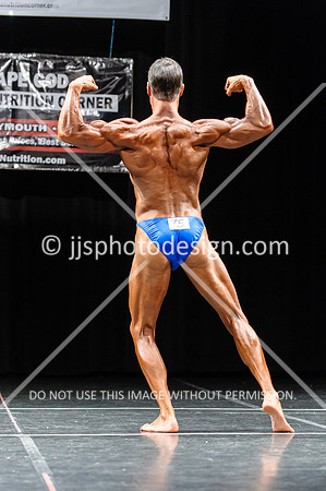 100618_Competitor_75-03