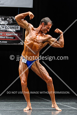 100618_Competitor_75-17