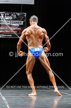 100618_Competitor_75-01