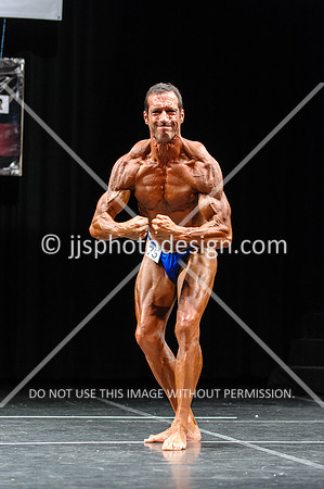 100618_Competitor_75-15