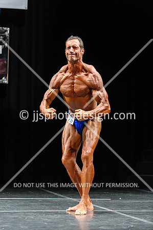 100618_Competitor_75-14