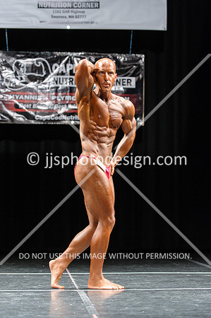 100618_Competitor_76-17