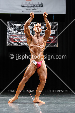 100618_Competitor_76-03