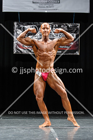 100618_Competitor_76-02