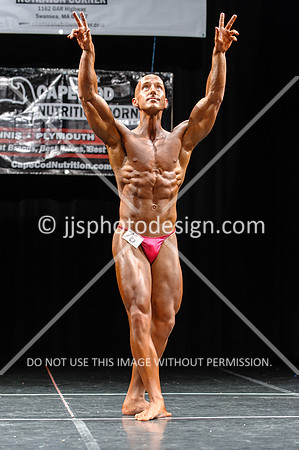 100618_Competitor_76-16