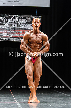 100618_Competitor_76-14