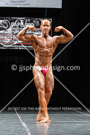 100618_Competitor_76-15