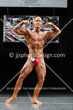 100618_Competitor_76-01