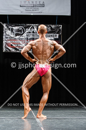 100618_Competitor_76-05