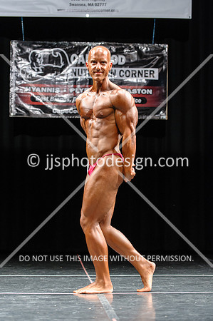 100618_Competitor_76-11