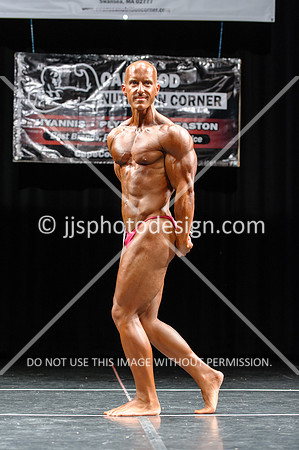 100618_Competitor_76-10