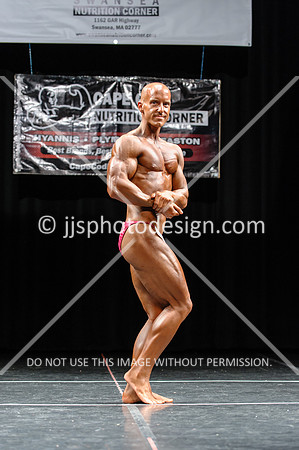 100618_Competitor_76-04