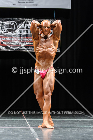 100618_Competitor_76-12