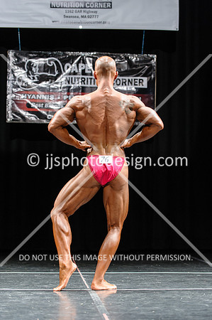 100618_Competitor_76-06