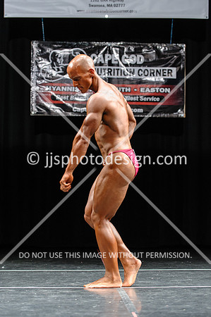 100618_Competitor_76-07