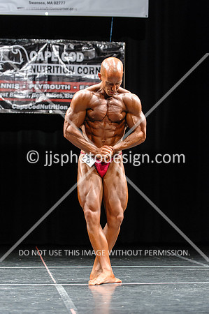 100618_Competitor_76-13