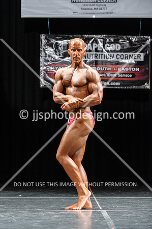 100618_Competitor_76-22