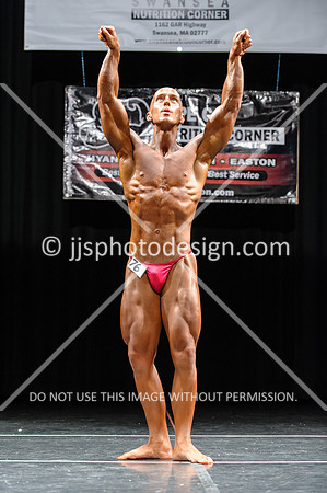 100618_Competitor_76-23