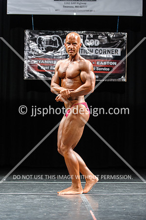 100618_Competitor_76-09