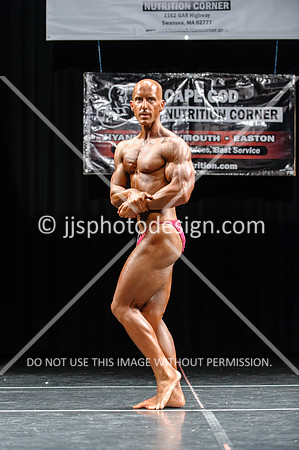 100618_Competitor_76-21