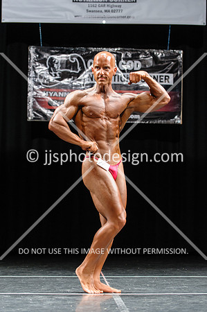 100618_Competitor_76-20