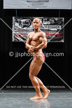 100618_Competitor_76-08