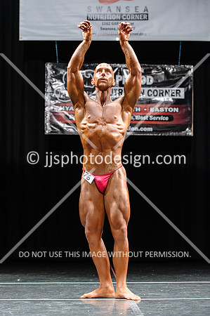 100618_Competitor_76-24