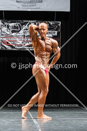 100618_Competitor_76-18