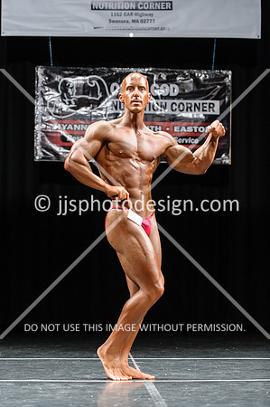 100618_Competitor_76-19