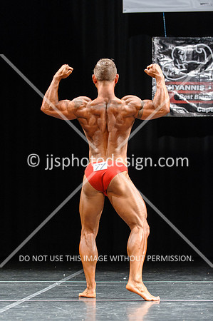 100618_Competitor_77-08
