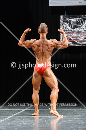 100618_Competitor_77-09