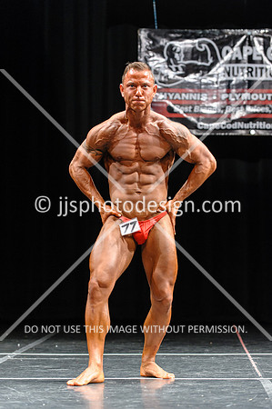 100618_Competitor_77-18