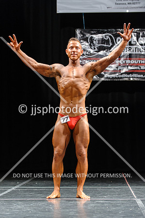100618_Competitor_77-01