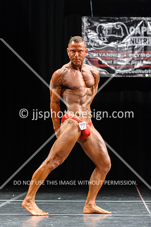 100618_Competitor_77-15