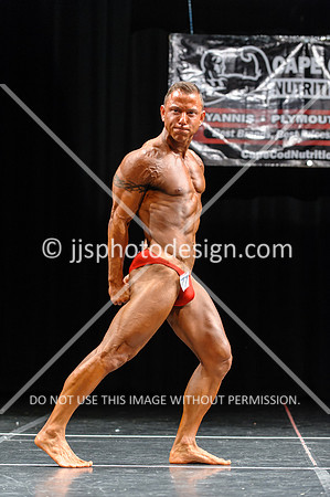 100618_Competitor_77-14
