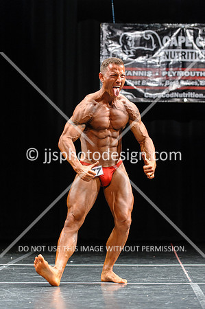 100618_Competitor_77-16