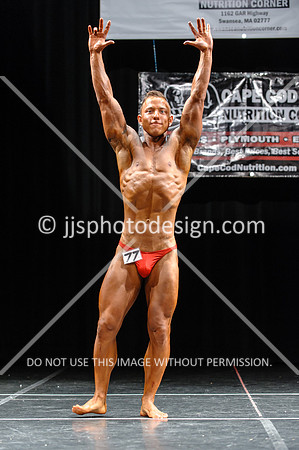 100618_Competitor_77-02