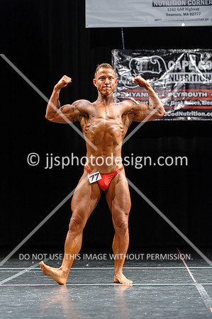 100618_Competitor_77-03