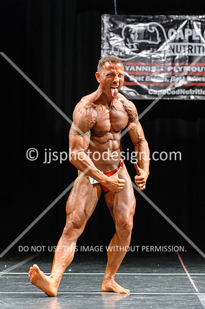 100618_Competitor_77-17