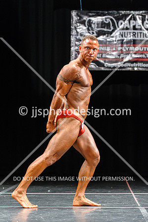 100618_Competitor_77-13