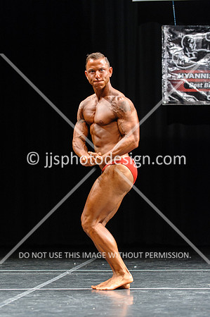 100618_Competitor_77-06