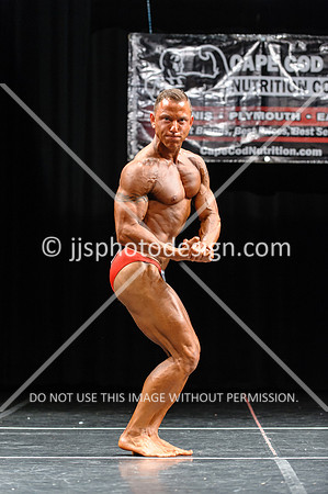 100618_Competitor_77-12