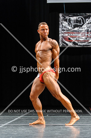 100618_Competitor_77-04