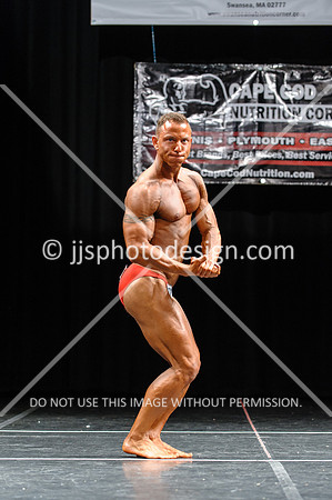 100618_Competitor_77-10