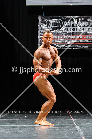 100618_Competitor_77-11