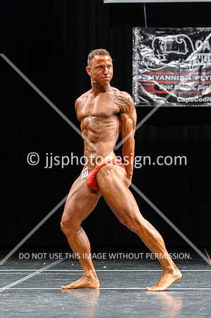 100618_Competitor_77-05