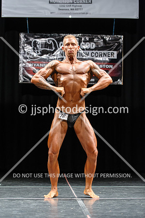 100618_Competitor_78-06