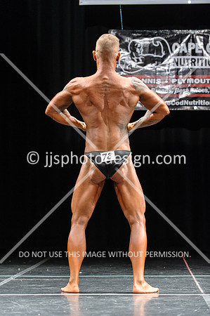 100618_Competitor_78-12