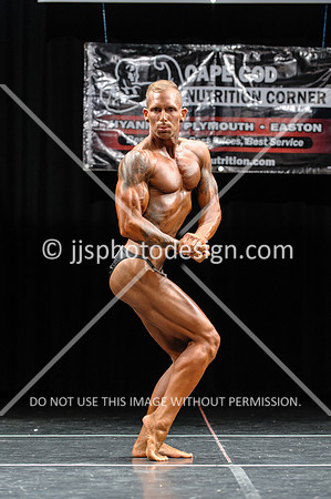 100618_Competitor_78-13