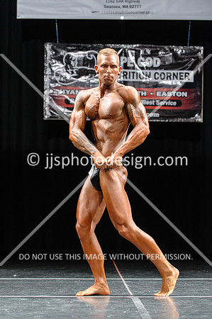 100618_Competitor_78-07